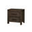 LinoLakes Nightstand