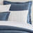 Winnie Matelasse Sham-86899997-92448756