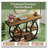 Classic Entryway Table,Practical Console Table-266695296