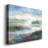 " Pastoral Meadow "-1989685490