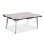 Table rectangulaire Berries-1120233-16525082-16525089