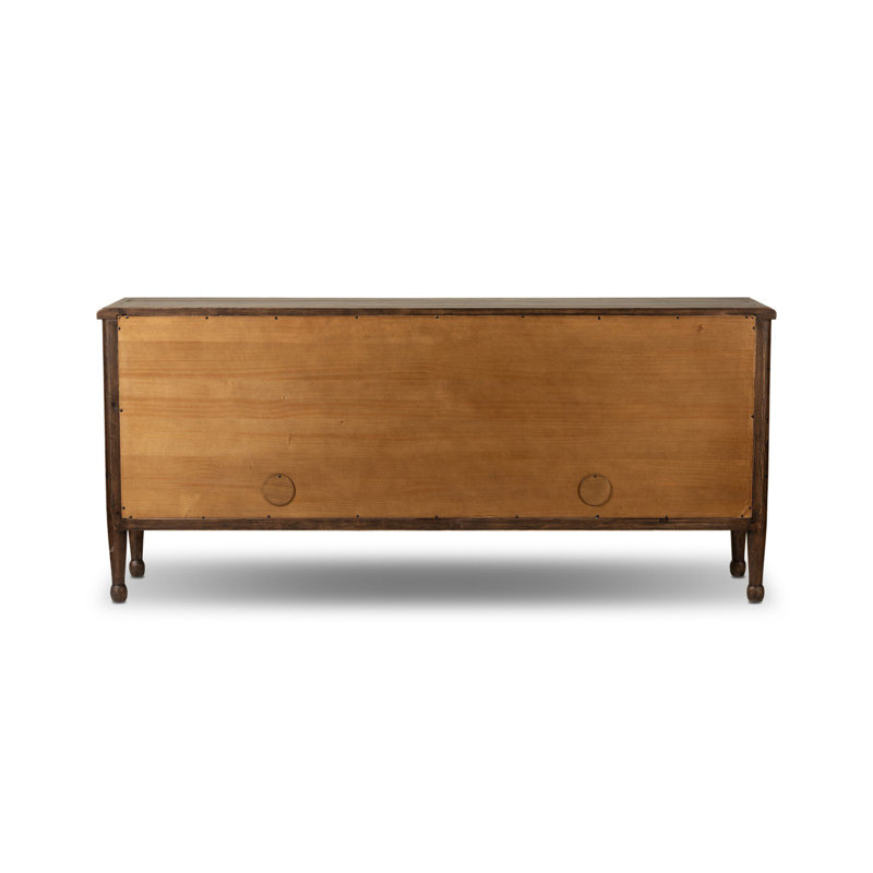 Wilder Sideboard