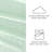 Sheet Set Solid Microfiber Ultra Soft Bedding-105901607-105901628