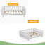Lit plateforme Wood-1399915106-1399915109