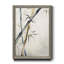 Bambou noir - impression de cadre photo sur papier-1360412983-1360413020