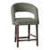 Tabouret de comptoir 26 po Bryant