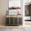 Armoire de rangement Eastbrook-458373270