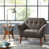 Gris anthracite