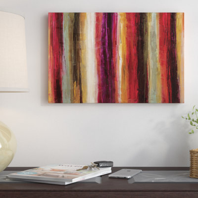 " Endless Possibilities " by Wani Pasion