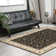 Weisgerber Oriental Indoor Rug