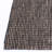 Gemini Geometric Indoor Rug-69722395