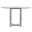 Table de salle à manger ronde en verre Nouv-1489267059-1489267058