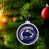 Nittany Lions de Penn State