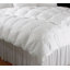 Budapest Goose All Season Down Comforter