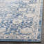 Anniston Oriental Area Rug-234647313