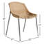 Chaise Hint-96884301