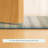Machine Washable Indoor/Outdoor Chantille ACN2695 Stripes Rug-2047767154-2047767144
