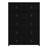 Elin 5 Drawer Dresser-115234003