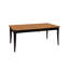 Dining Table-1295888824