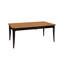 Dining Table-1295888825