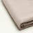 Soft Acrylic Herringbone Throw Blanket-111222813-111222828
