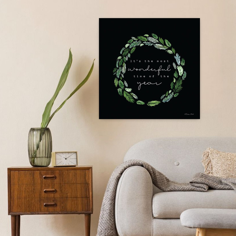 Print, 60.96cm H x 60.96cm W