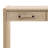 Isla Desk Light Natural