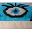 Square Pillow Cover & Insert-1287742103