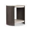 Prado End Table