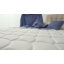 Navyx Collection Resspry Mattress-113421836