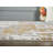 Ombre Indoor Rug-1793077857