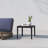 Farrah Rectangular Outdoor Coffee Table , 23.6'' in. W 19.6'' in. D-986414659-1033743198