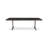 Colin Dining Table T Base-140126326-140126325-140126324