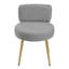 Accent Stool