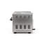 Four grille-pain à friteuse 25-en-1 25L-137647586