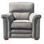 Emery 2 - Piece Living Room Set