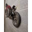 Horloge murale 8 po Truesdale