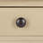 Gaven Desk-1766569166