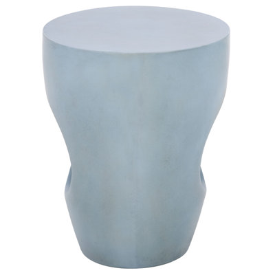Avoriaz End Table