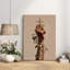 Wrapped Canvas Wall Art-1248518321-1248518323
