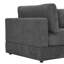 Canapé modulaire Luxecloud-1558389546