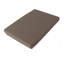 Cotton Blend Fitted Sheet-1847522721-1847522751