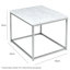 Kalyssa Frame End Table-80844386-80844388