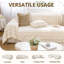 Fabric Box Cushion Sofa Slipcover-1961485789-1961485784