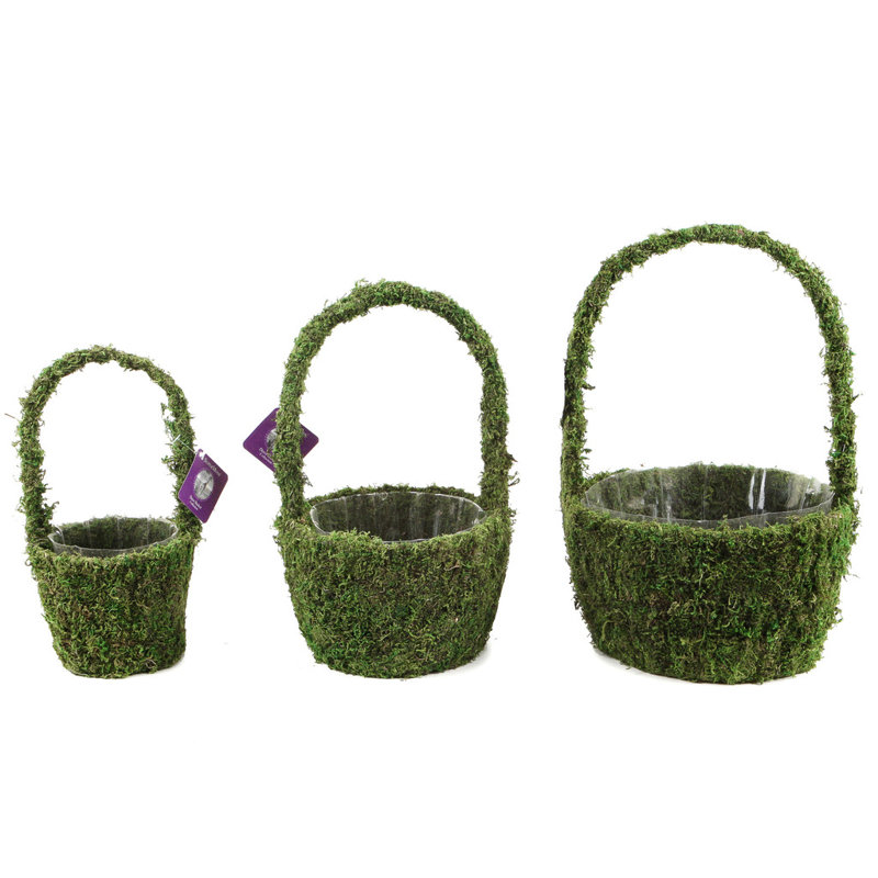 Pot Planter