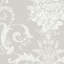 Rouleau de papier peint Laura Ashley Josette-63816616