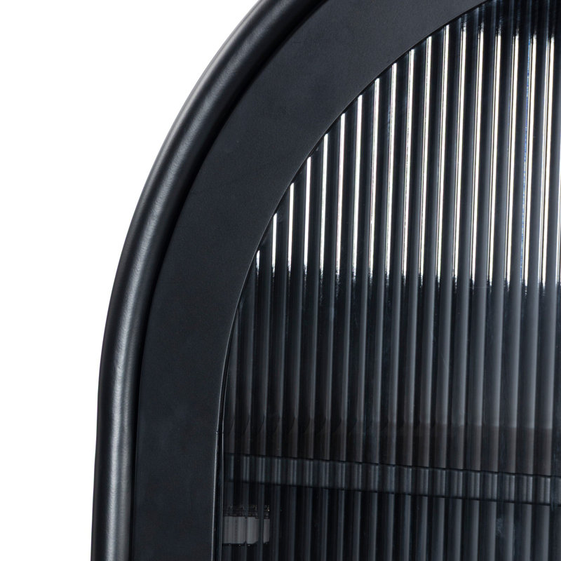 Isamaya Display Cabinet