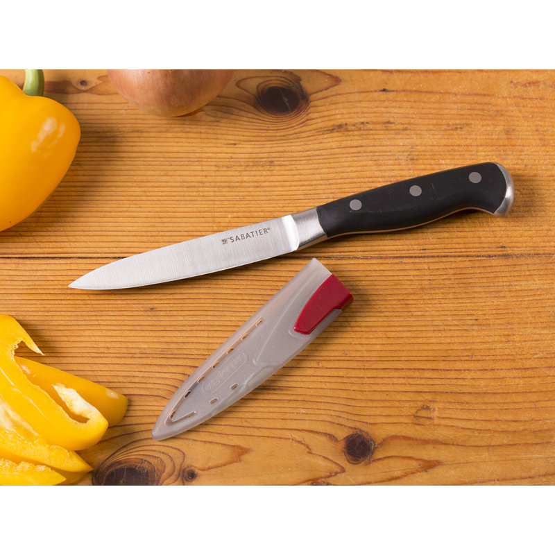 Sabatier Maison 11.43cm Utility Knife