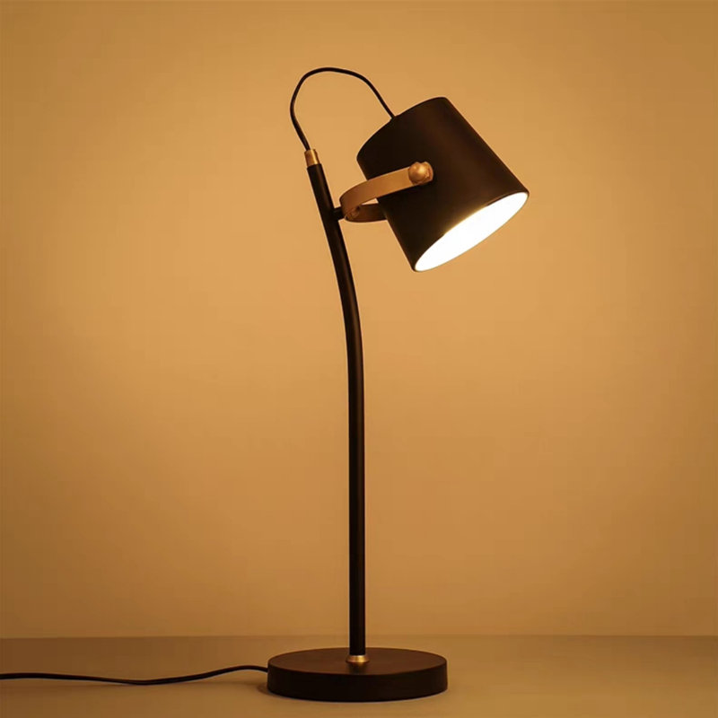 Lampe Kamya