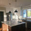 Layden 1 - Light Single Pendant-998699744